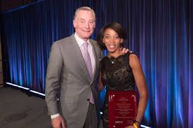 Image result for ESPN Financial Report