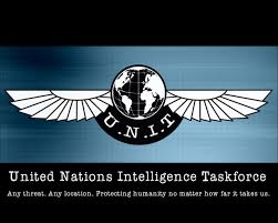 Image result for united nations intelligence taskforce