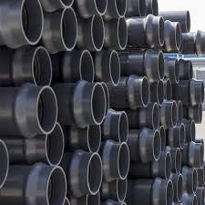 Pressure Pipe KS-5824 in Indore at ₹ 150 - ₹ 218 / Pc by ...