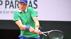 Sinner sfida Rublev: in palio i quarti del Roland Garros. Il match in diretta
