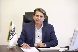 مدیرعامل سپاهان: باشگاه‌ها باید اصول حرفه‌ای را به نتیجه ترجیح دهند