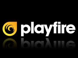 Registrate en Playfire