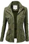 Womens Jackets Coats Bombers, Bikers Denim New Look