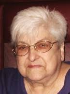 Mary (Lemme) Traficanti Obituary - Jobe Funeral Home&lt;br&gt; &amp; Crematory, ... - OI492727626_1000574IMGCopy