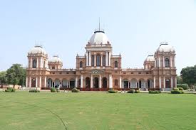Bahawalpur