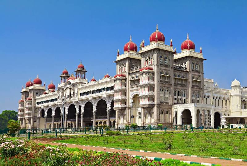 Mysuru