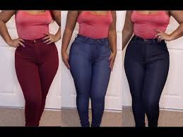 Image result for fashion nova