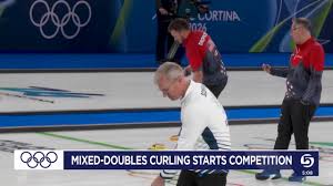 Utah’s 2034 Winter Olympics Bid Receives High Praise Amidst Other Hosts’ Challenges