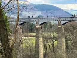 North Wales Live - News update
