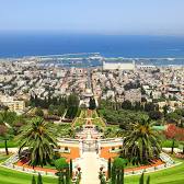 Haifa