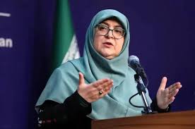 سهمیه بنزین کارت سوخت
