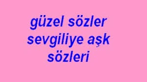 polat alemdar damar sözleri ile ilgili görsel sonucu