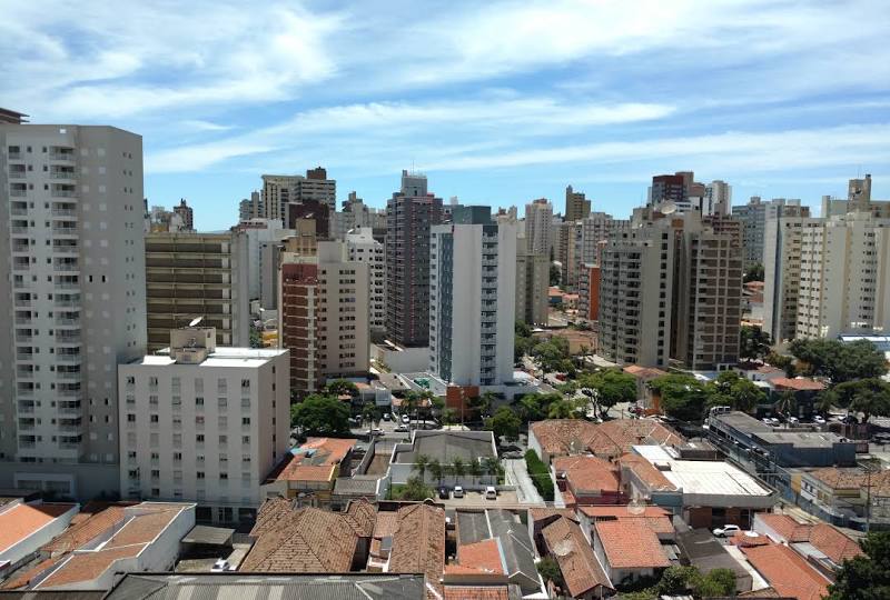 Campinas