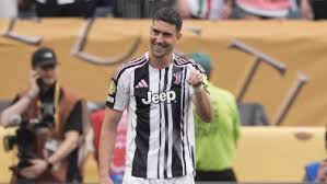 Corriere della Sera - News update