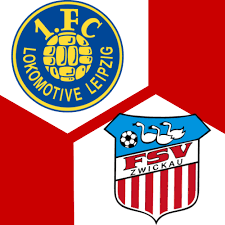 leipzig fc