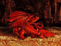 red dragon wallpaper ile ilgili görsel sonucu