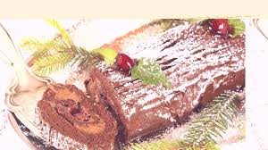 Znalezione obrazy dla zapytania log