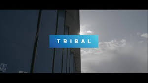 TheBusinessDesk.com - News update