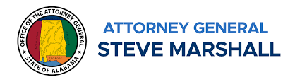 Attorney General Marshall Files Emergency Motions to Lift Congressional Map Injunctions in Wake of U.S. Supreme Court's Callais Decision
