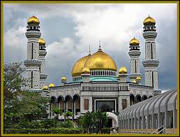 Image result for mesjid