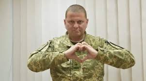Українські Новини - News update