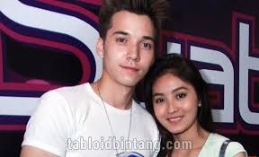 Hasil gambar untuk NATASHA WILONA