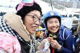 News source: 秋田魁新報電子版