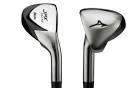 Mizuno JPX Fli-Hi Hybrid Golf Discount