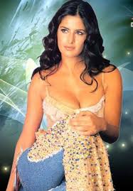 Image result for katrina kaif