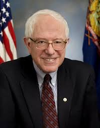 An Analysis of &quot;Looking At Women&quot; by Scott Russell Sanders - u-s-senator-bernie-sanders-vermont