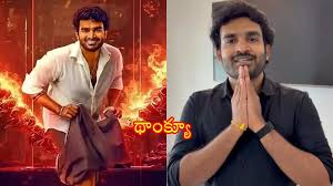 Samayam Telugu - News update
