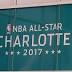 Atlanta City Council makes pitch for 2017 NBA All-Star Game