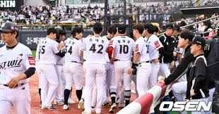 Chosun Biz - News update