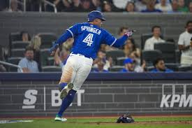 Blue Jays Nation - News update