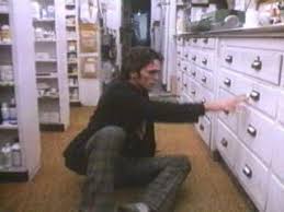 Image result for drugstore cowboy