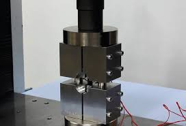 Compression Testing | Compressive Strength Analysis