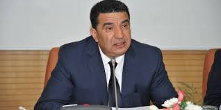 اضغط على الصورة لرؤيتها بالحجم الطبيعي