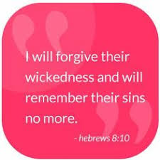 Wickedness Quote | Wickedness Quotes | Pinterest | Quote via Relatably.com