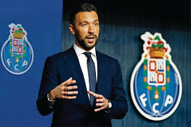 TSF Rádio Notícias - News update