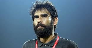 Khalid Jamil gets India back to winning ways, Kerala’s Uvais makes memorable debut