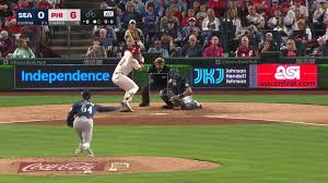 MLB.com - News update