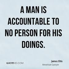 James Otis Quotes | QuoteHD via Relatably.com
