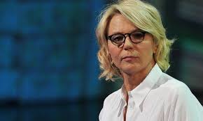 Risultati immagini per maria de filippi