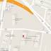 800 customers in Jersey City without water after main break