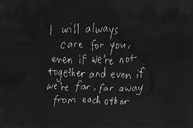 sad love quotes for her from the heart 481 sad love quotes | Free ... via Relatably.com