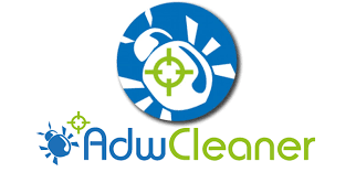 Resultado de imagen de adwcleaner