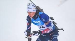 News source: Sports.fr