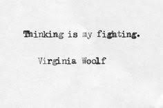 Virginia Woolf on Pinterest | John Keats, Fernando Pessoa and ... via Relatably.com