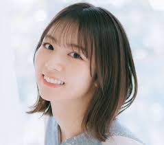 News source: Yahoo!ニュース