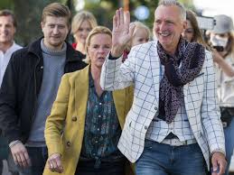 Omroep Gelderland - News update